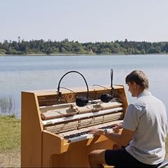 Hampen sø d'occasion  Livré partout en France