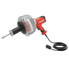 Ridgid 36043 45af usato  Spedito ovunque in Italia 