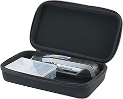 Suw hard eva for sale  Delivered anywhere in USA 