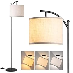 Addlon floor lamp for sale  Delivered anywhere in USA 