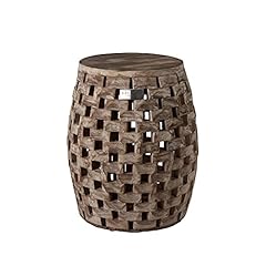 Patio sense 62419 for sale  Delivered anywhere in USA 