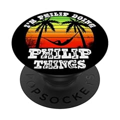 Philip philip things for sale  Delivered anywhere in UK