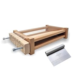 Mistermoby chitarra per usato  Spedito ovunque in Italia 