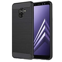 Anjoo coque compatible d'occasion  Livré partout en France