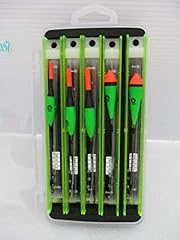 Sensas rig kit for sale  Delivered anywhere in UK