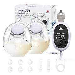Breast pump ultra for sale  Delivered anywhere in USA 