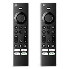 Replacement universal remote for sale  Delivered anywhere in USA 