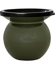 Mud jug unisex for sale  Delivered anywhere in USA 