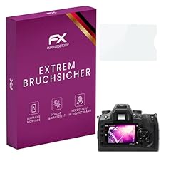 Atfolix protection écran d'occasion  Livré partout en France