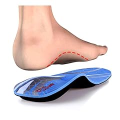 Pcssole semelles orthopédique d'occasion  Livré partout en France
