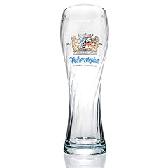 Weihenstephan german weiss for sale  Delivered anywhere in USA 