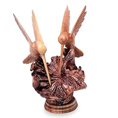 Novica artisan crafted for sale  Delivered anywhere in USA 