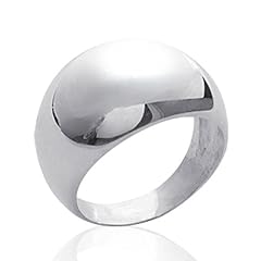 Centmille grosse bague d'occasion  Livré partout en France