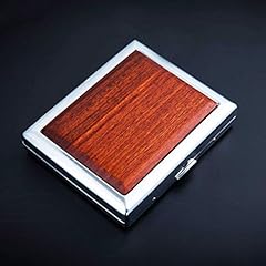 Bgfyusf walnut cigarette for sale  Delivered anywhere in UK