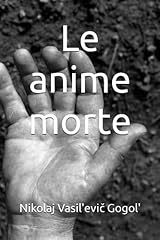 Anime morte d'occasion  Livré partout en France