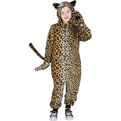 Wizland kids cheetah for sale  Delivered anywhere in UK