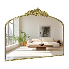 Casolly antique gold for sale  Delivered anywhere in USA 