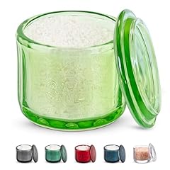 Kook glass salt for sale  Delivered anywhere in USA 