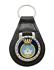 Hms ark royal for sale  Delivered anywhere in UK