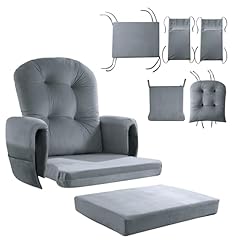 Hombys glider rocker for sale  Delivered anywhere in USA 