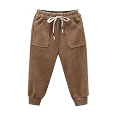 Xiangdanful pantaloni casual usato  Spedito ovunque in Italia 