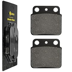 Caltric rear brake for sale  Delivered anywhere in USA 
