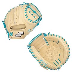 Ssk craftsman baseball for sale  Delivered anywhere in USA 