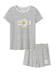 Cozchique pajamas teen for sale  Delivered anywhere in USA 