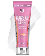 Steelfit maximum toning for sale  Delivered anywhere in USA 