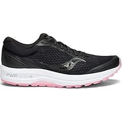 Saucony clarion scarpe usato  Spedito ovunque in Italia 