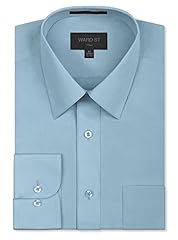 Ward men regular for sale  Delivered anywhere in USA 