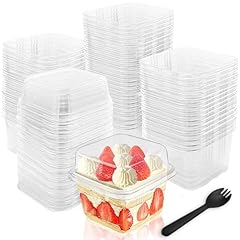 Qyyiguf 100 pcs for sale  Delivered anywhere in USA 