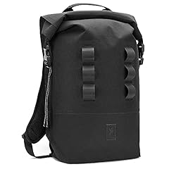 Chrome urban rolltop gebraucht kaufen  Wird an jeden Ort in Deutschland