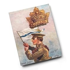 Print vintage military for sale  Delivered anywhere in UK