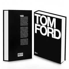 Ford decorative books for sale  Delivered anywhere in Ireland