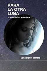 Para otra luna for sale  Delivered anywhere in UK
