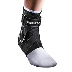 Zamst ankle right for sale  Delivered anywhere in UK