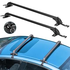 Teqhome universal roof for sale  Delivered anywhere in USA 