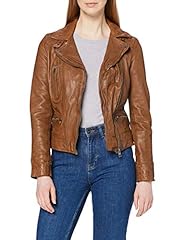 Oakwood 62065 515 d'occasion  Livré partout en France
