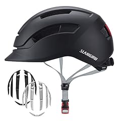 Slanigiro adult bike for sale  Delivered anywhere in USA 