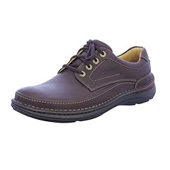 Clarks men nature for sale  Delivered anywhere in UK