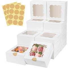Hawhawtoys pcs bakery for sale  Delivered anywhere in USA 