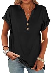 Anrabess womens short for sale  Delivered anywhere in USA 