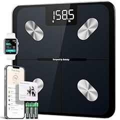 Etekcity scales body for sale  Delivered anywhere in UK