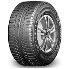 Gomme austone 902 usato  Spedito ovunque in Italia 