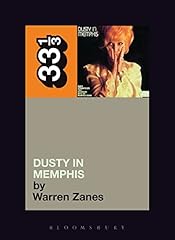 Dusty springfield dusty for sale  Delivered anywhere in UK