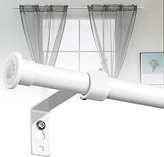 Bastone tende 127cm usato  Spedito ovunque in Italia 