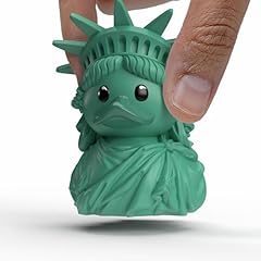 Tubbz mini usa for sale  Delivered anywhere in USA 