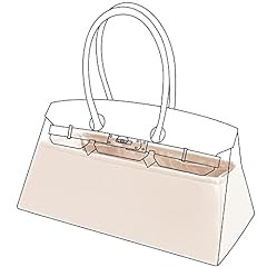 Dgaz silk bag for sale  Delivered anywhere in UK