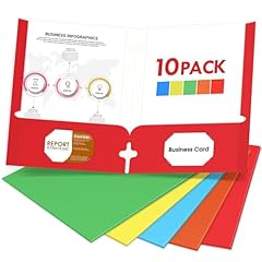 Folders pockets pocket for sale  Delivered anywhere in USA 
